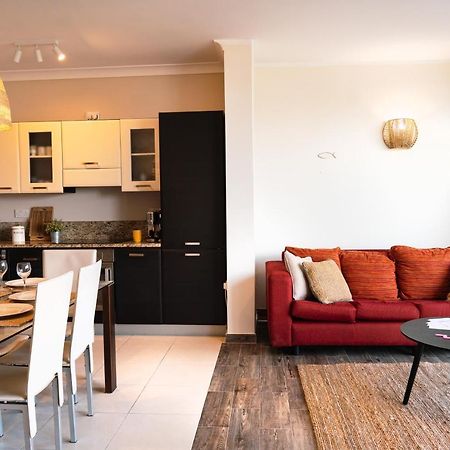 A Holiday Home In Mellieha With Gorgeous Views المظهر الخارجي الصورة